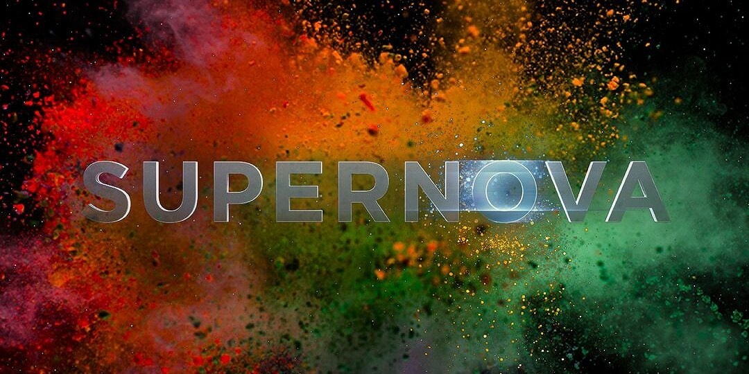 Review Supernova 2024 Part 1 niallpoints
