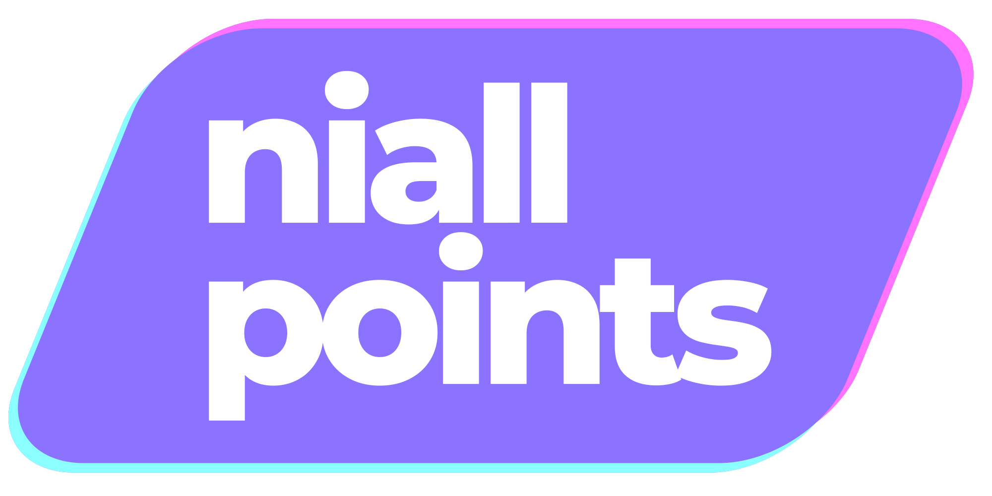 niallpoints